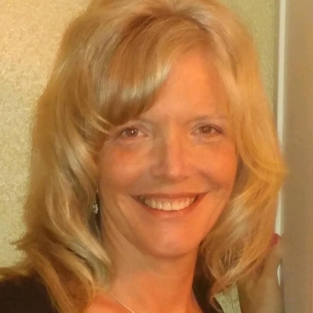 Make me an offer!!!! Closet cleanout!